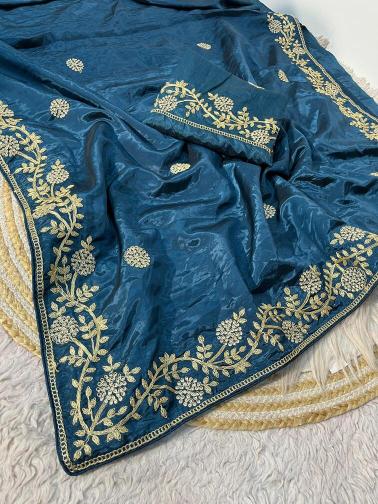 Vinayak soft silks saree wholesale market online
